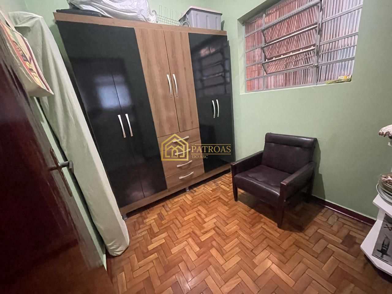 Sobrado à venda com 3 quartos, 168m² - Foto 18