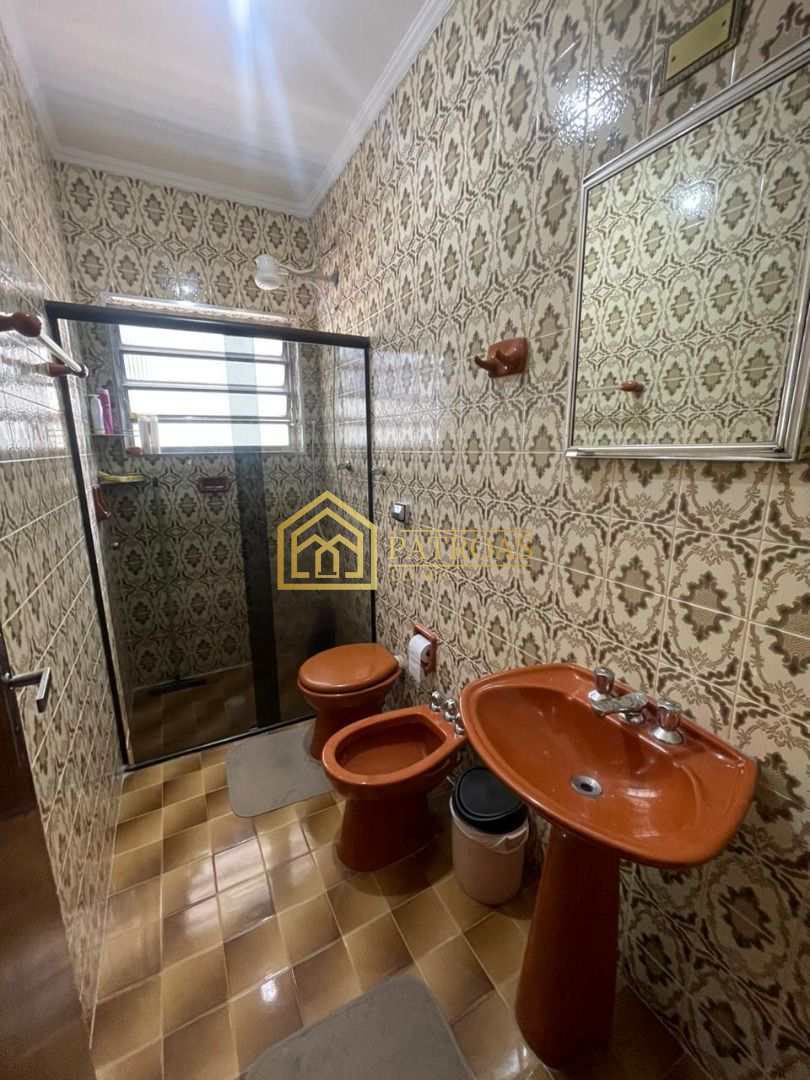 Sobrado à venda com 3 quartos, 168m² - Foto 13