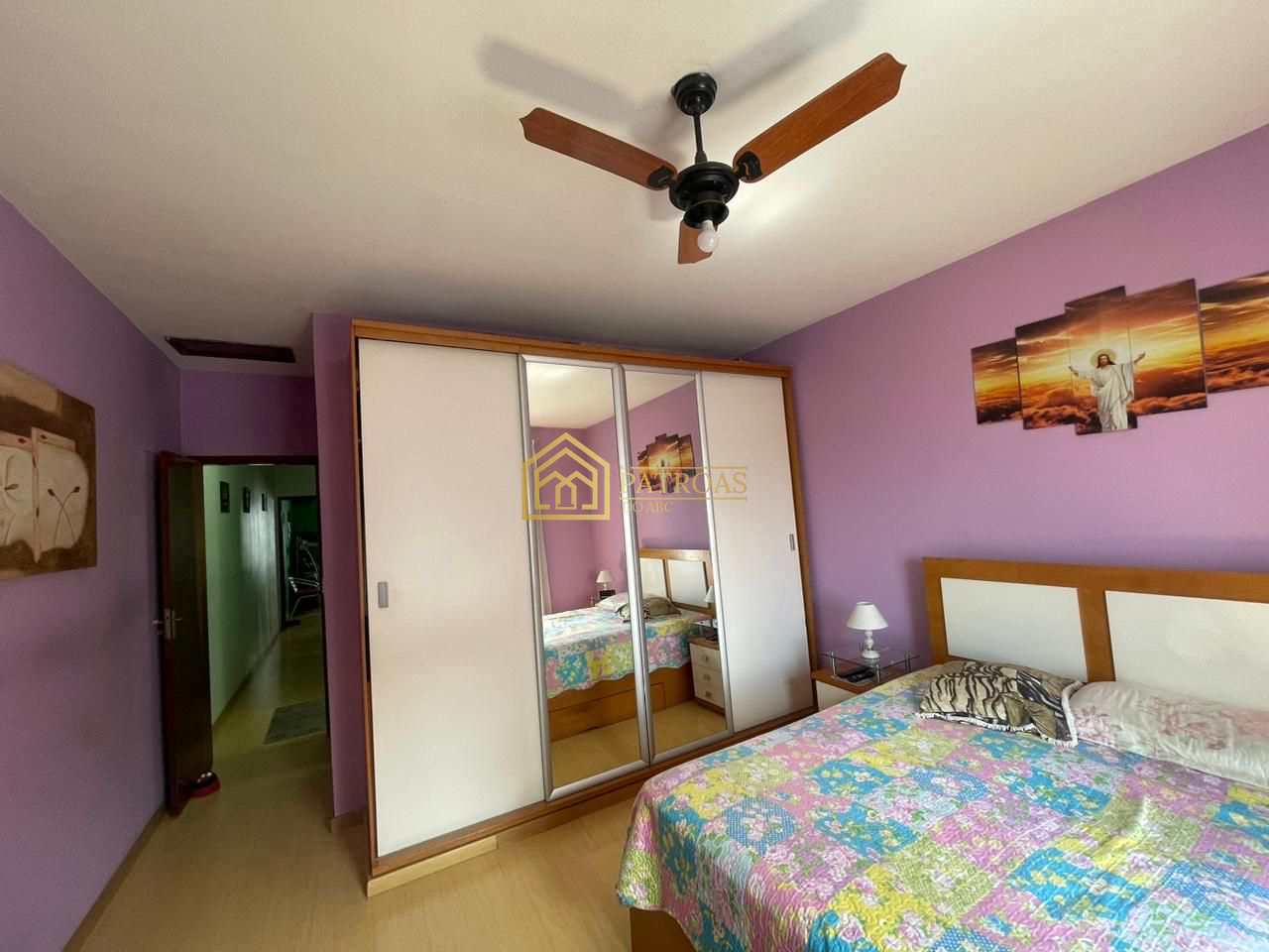 Sobrado à venda com 3 quartos, 168m² - Foto 10