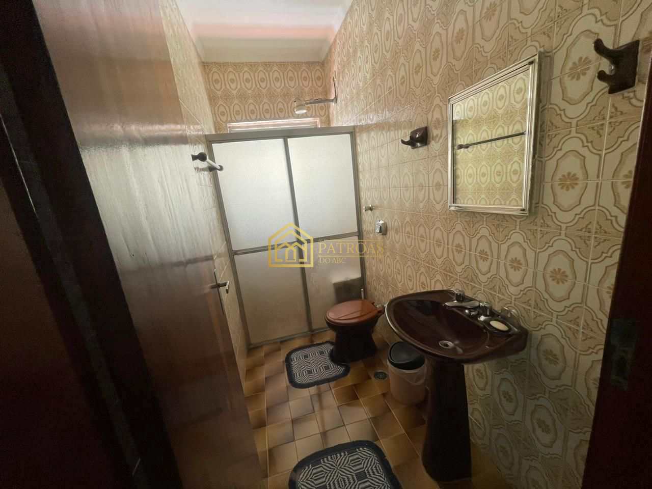 Sobrado à venda com 3 quartos, 168m² - Foto 7