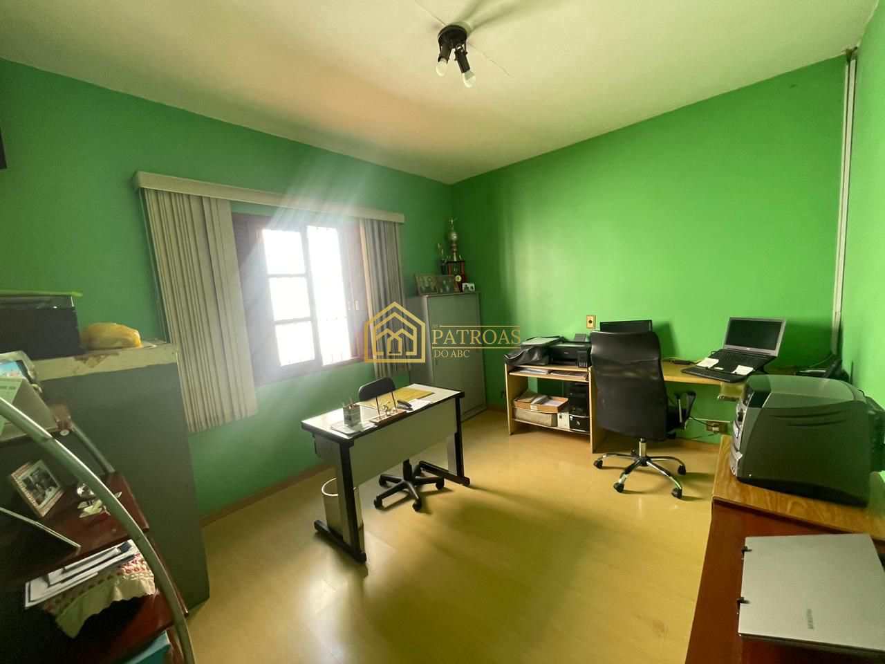 Sobrado à venda com 3 quartos, 168m² - Foto 5