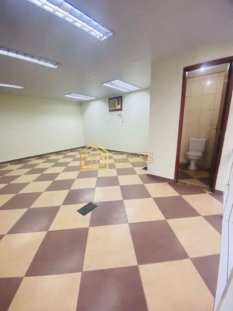 Depósito-Galpão-Armazém para alugar, 600m² - Foto 10