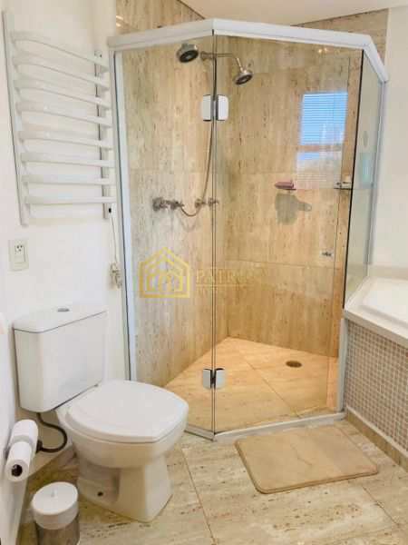 Apartamento à venda com 2 quartos, 170m² - Foto 31