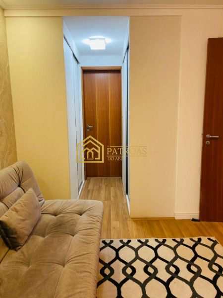 Apartamento à venda com 2 quartos, 170m² - Foto 16