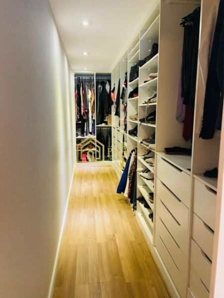 Apartamento à venda com 2 quartos, 170m² - Foto 14