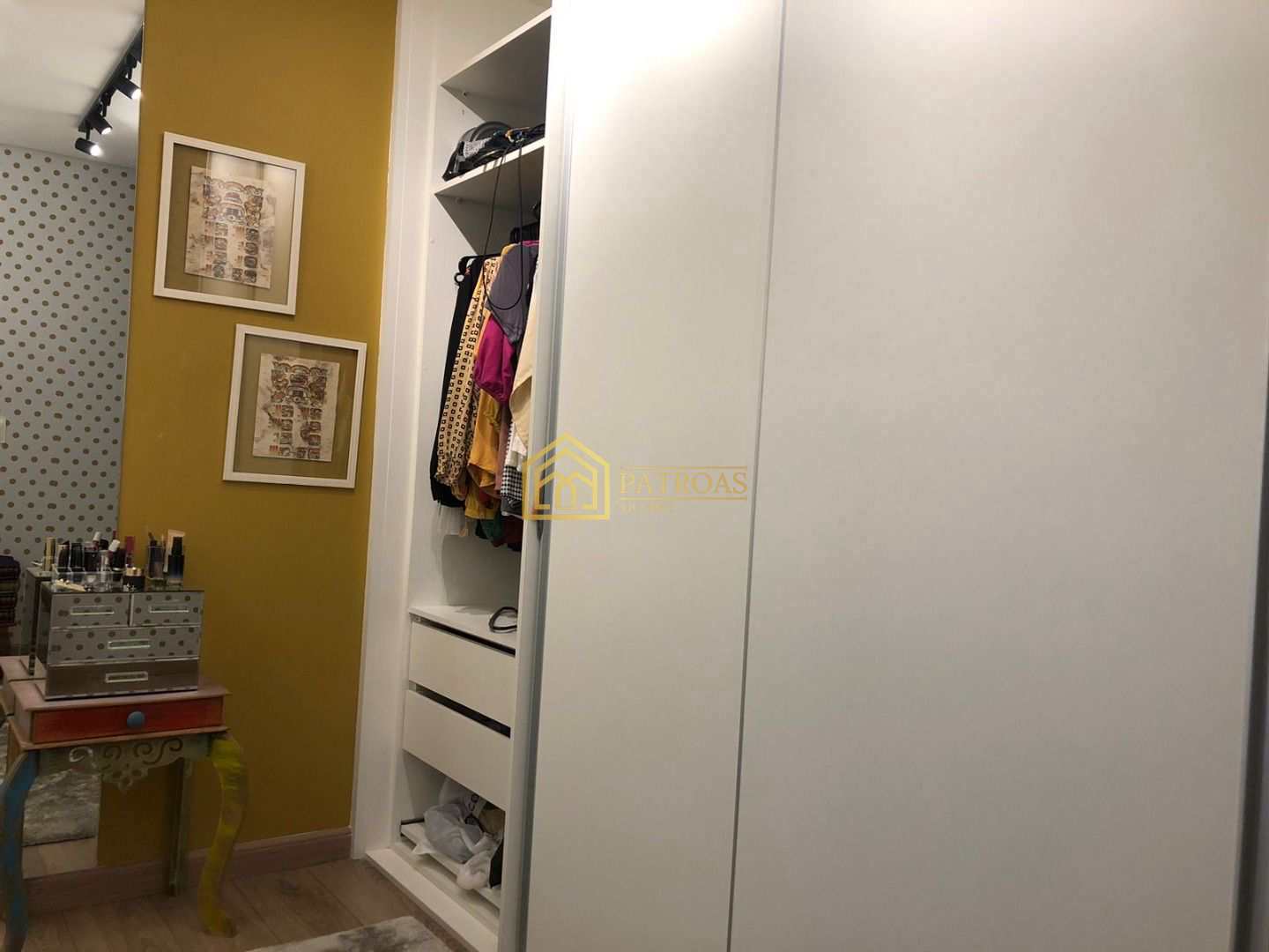 Cobertura à venda com 3 quartos, 180m² - Foto 49