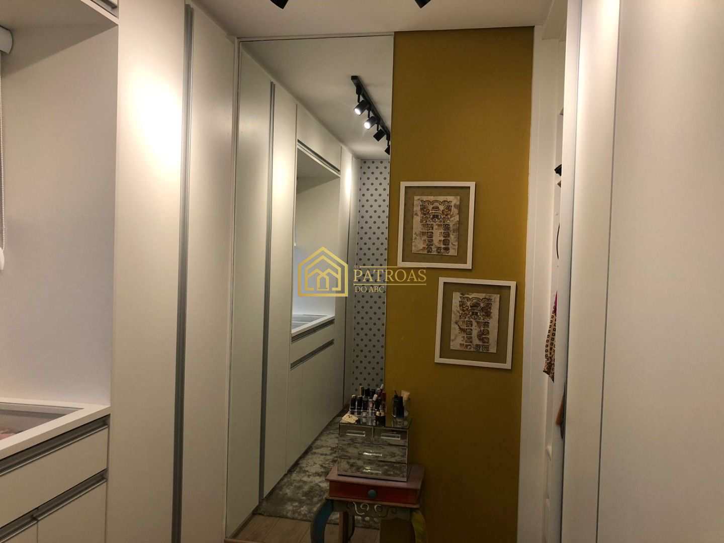 Cobertura à venda com 3 quartos, 180m² - Foto 48