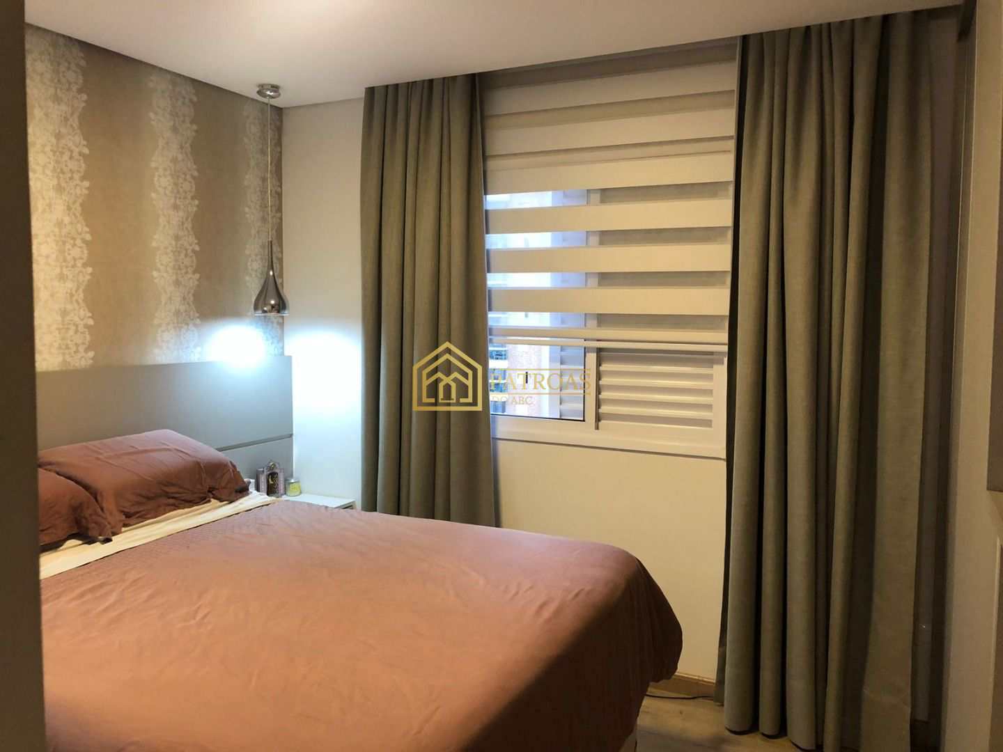 Cobertura à venda com 3 quartos, 180m² - Foto 54