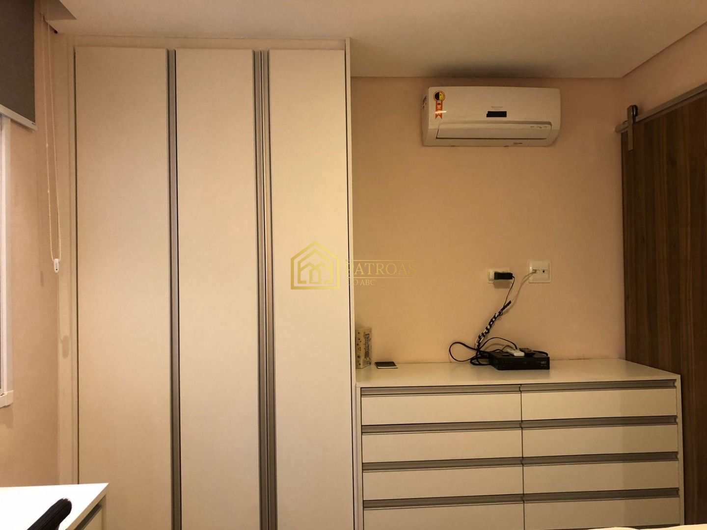 Cobertura à venda com 3 quartos, 180m² - Foto 39