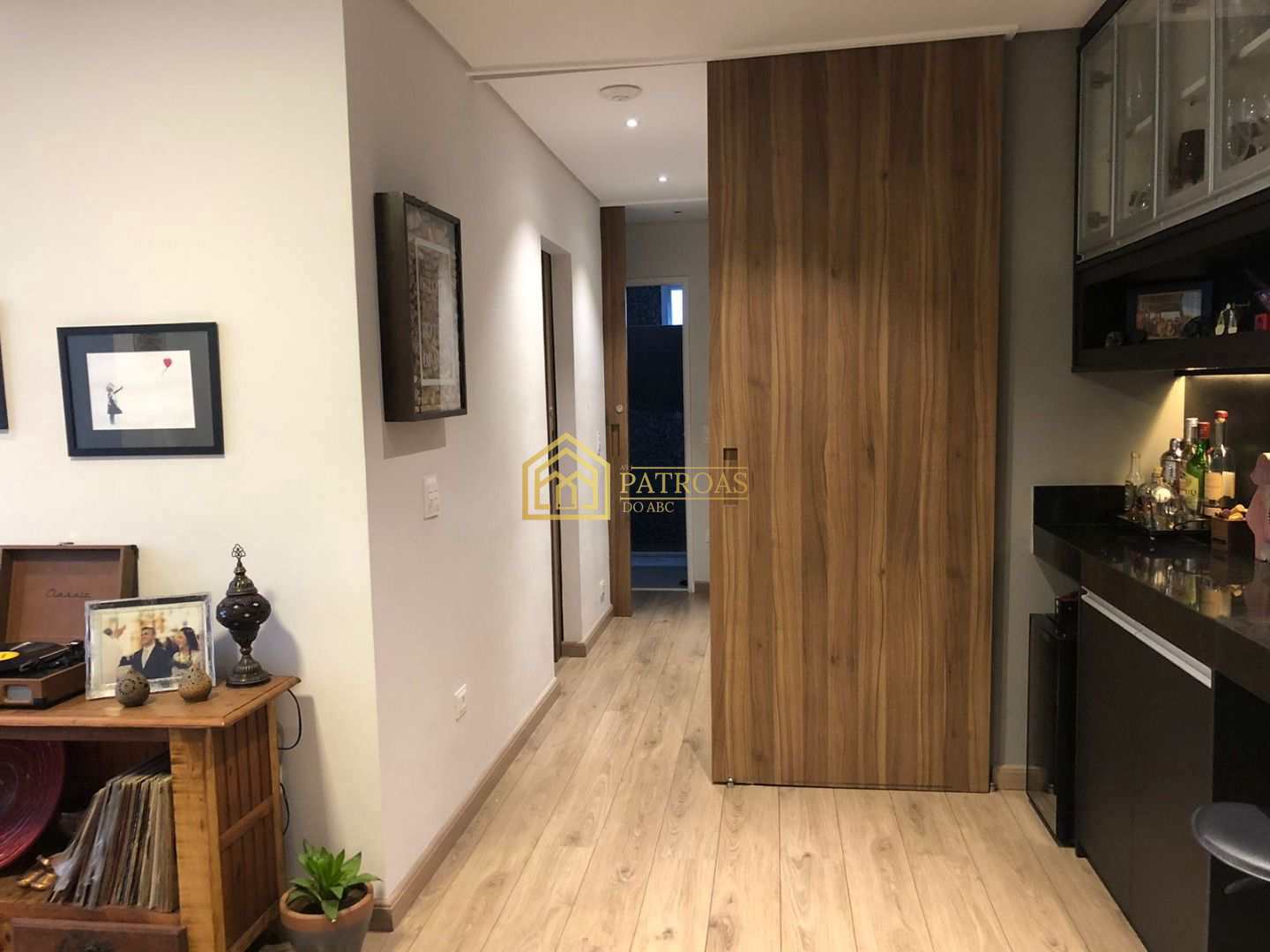 Cobertura à venda com 3 quartos, 180m² - Foto 31