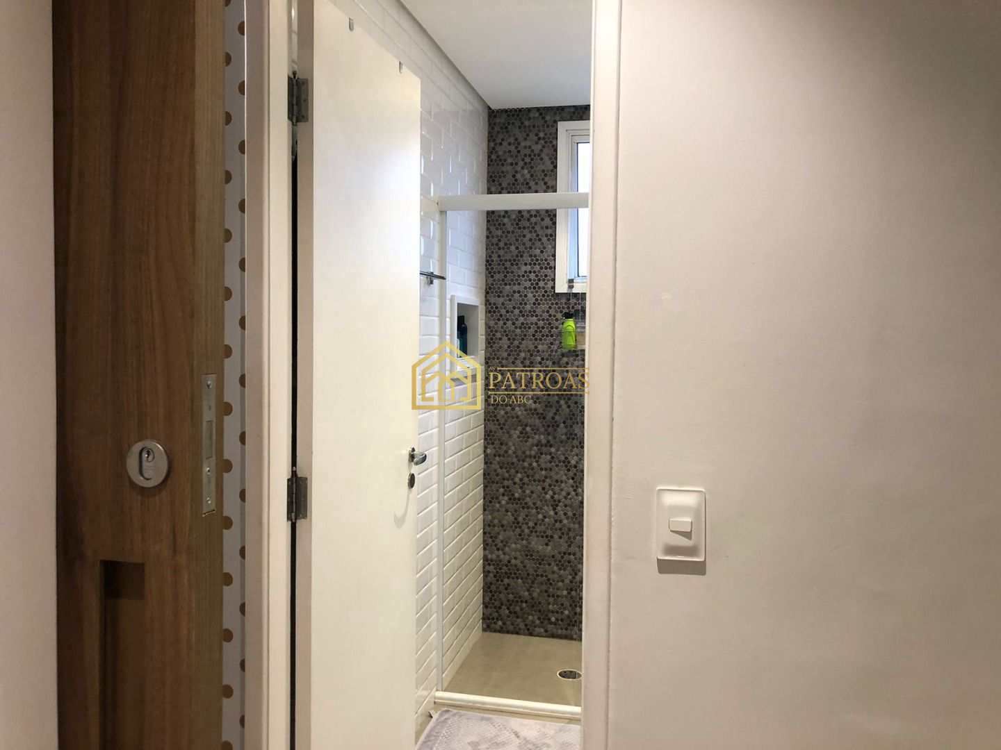 Cobertura à venda com 3 quartos, 180m² - Foto 46