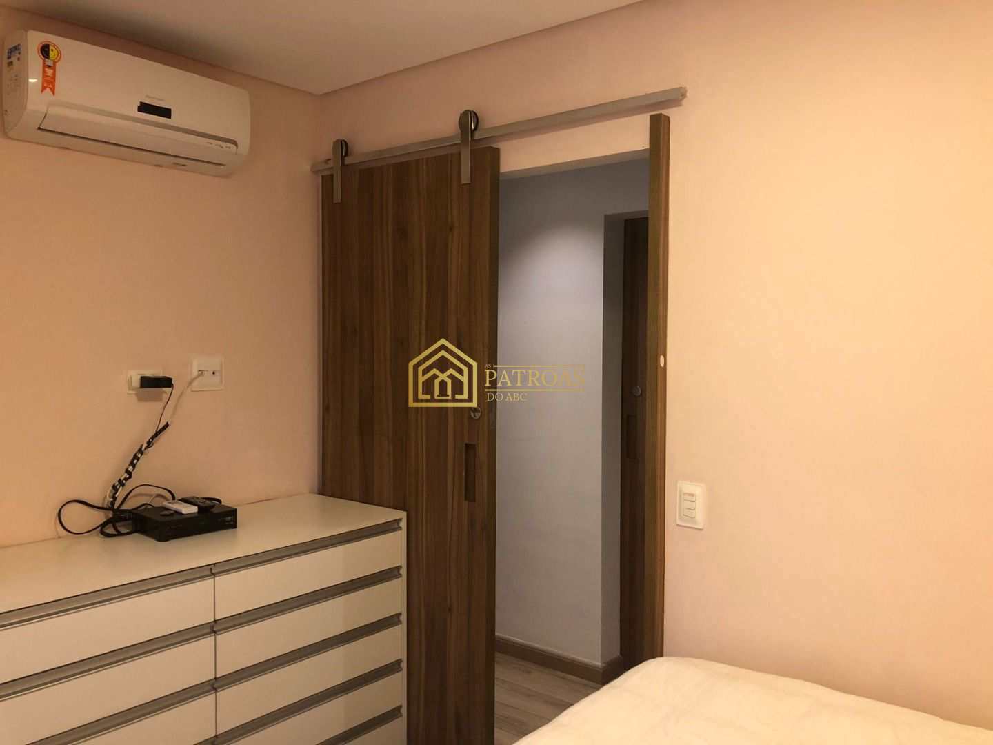 Cobertura à venda com 3 quartos, 180m² - Foto 38