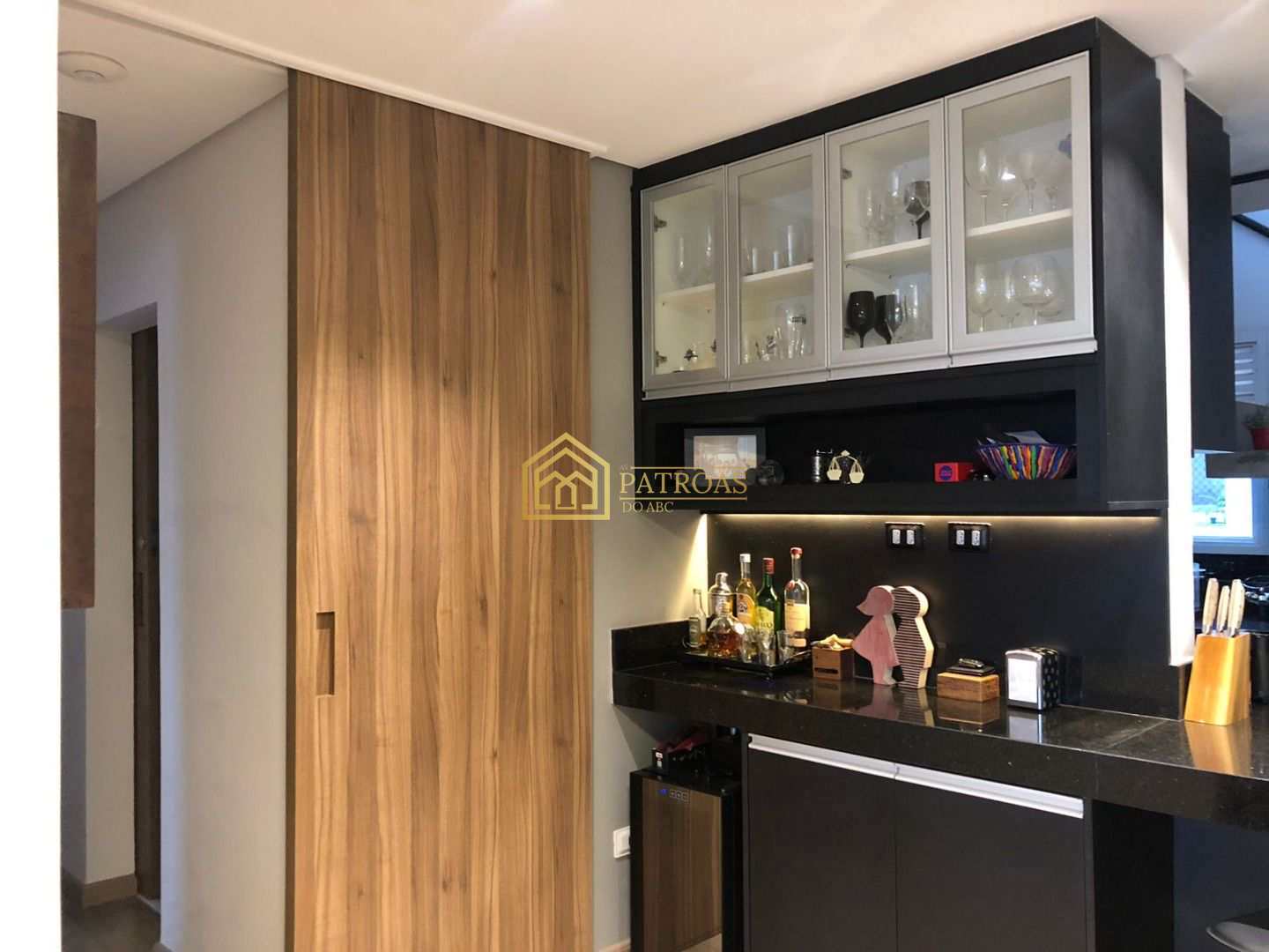 Cobertura à venda com 3 quartos, 180m² - Foto 32