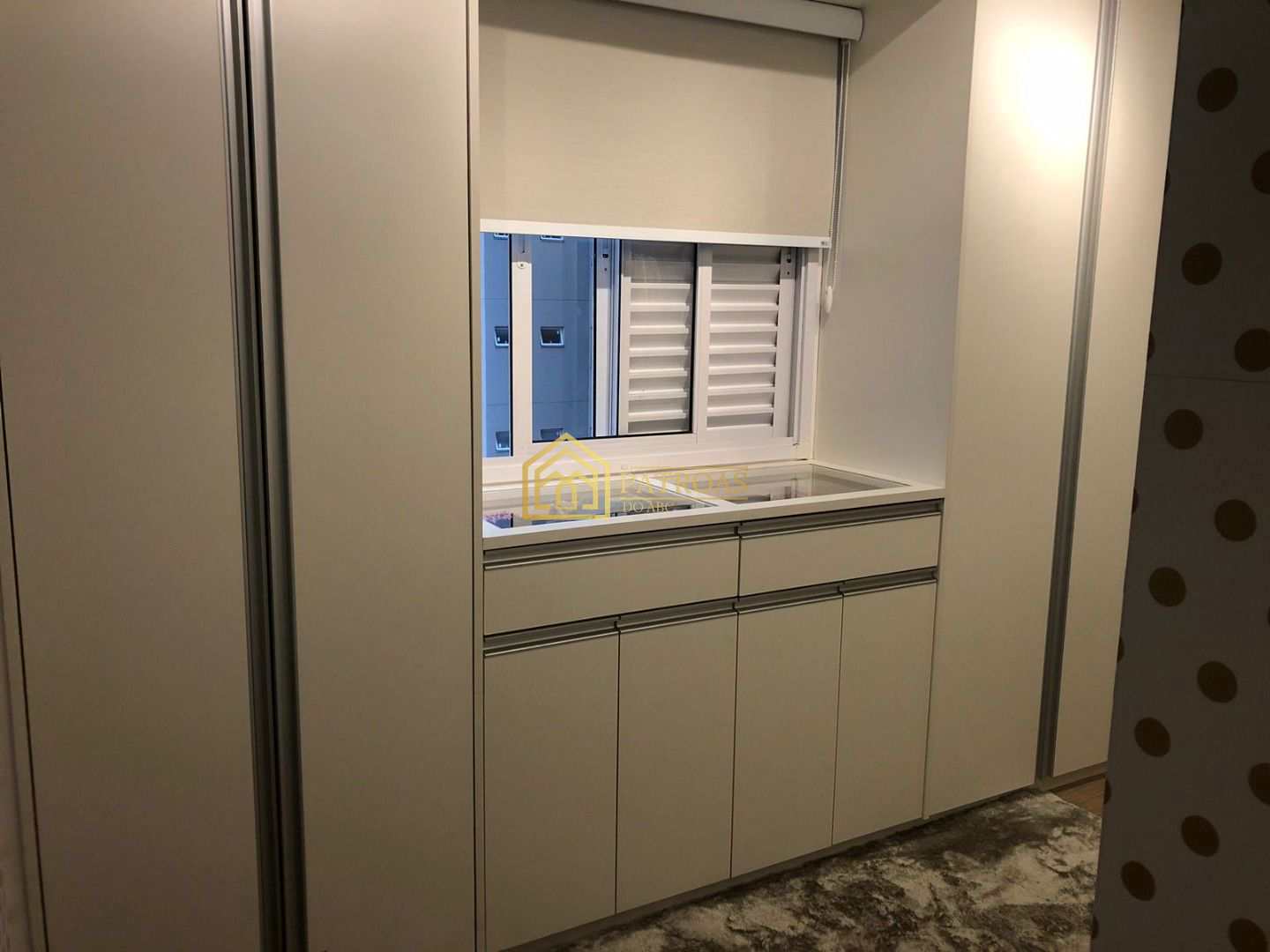 Cobertura à venda com 3 quartos, 180m² - Foto 51