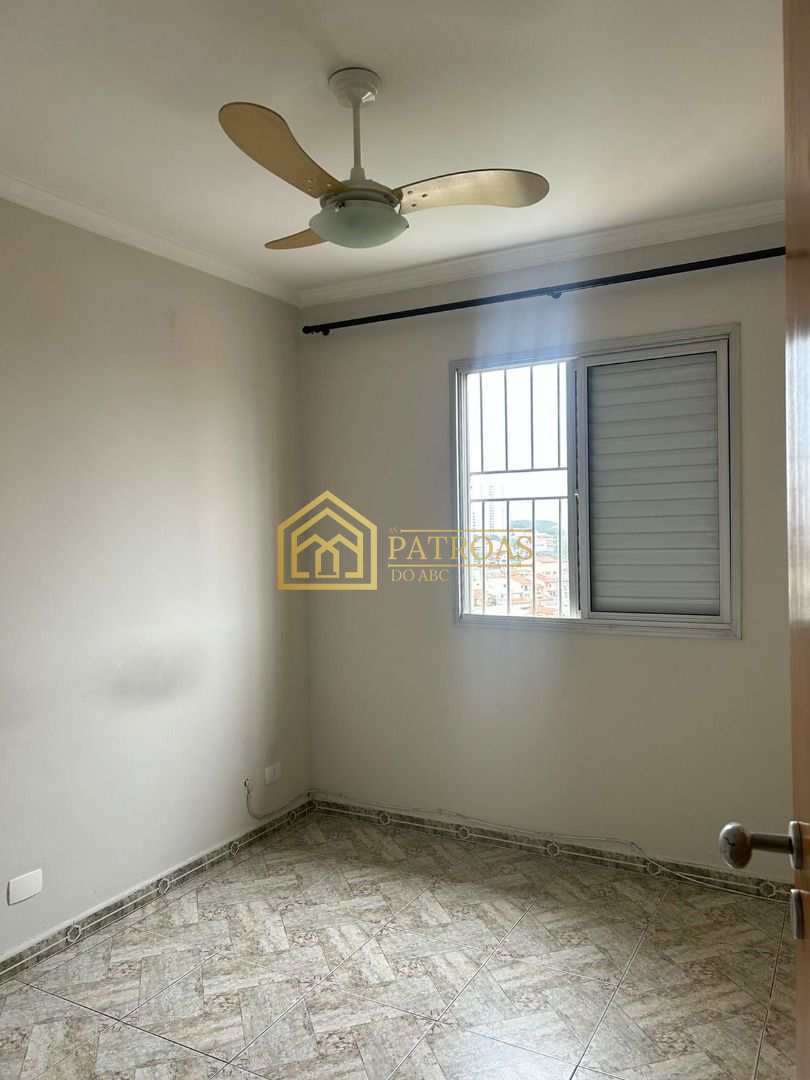 Apartamento à venda com 2 quartos, 51m² - Foto 12