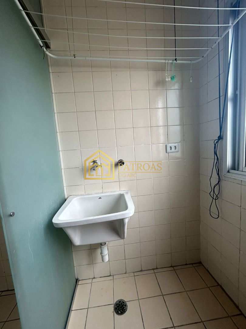 Apartamento à venda com 2 quartos, 51m² - Foto 21