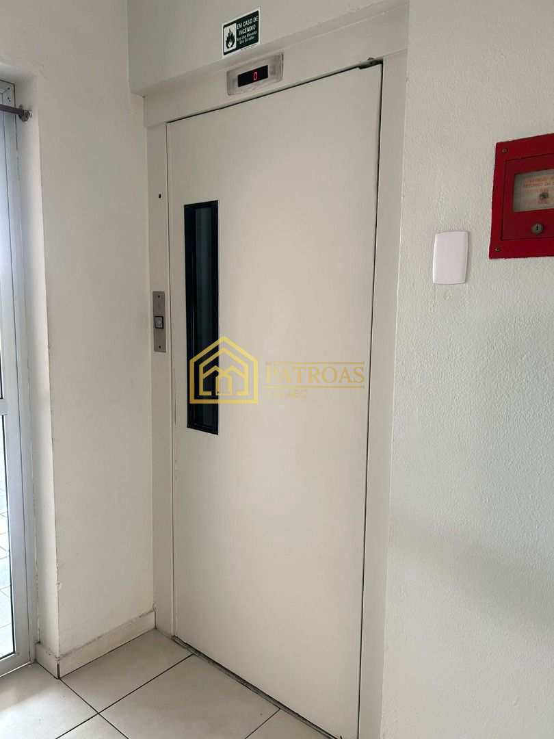 Apartamento à venda com 2 quartos, 51m² - Foto 22