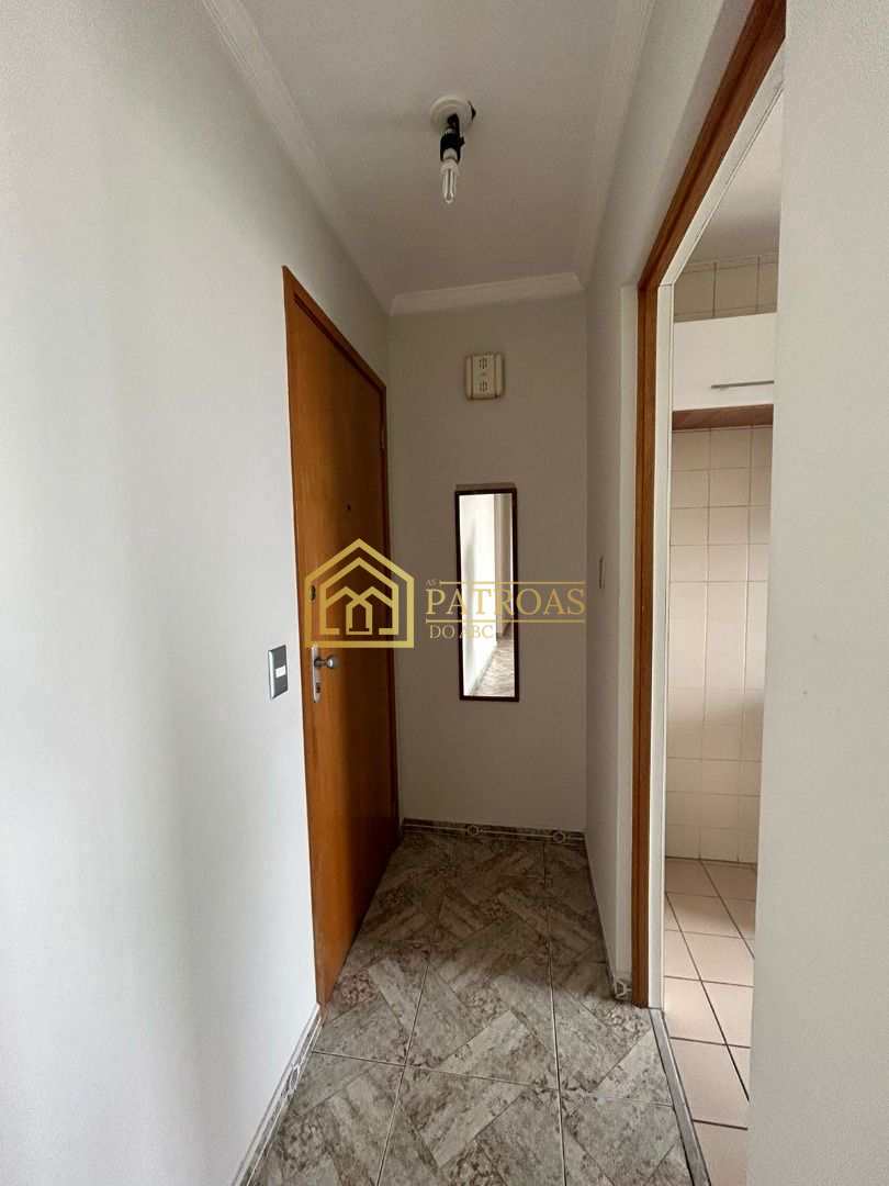 Apartamento à venda com 2 quartos, 51m² - Foto 17