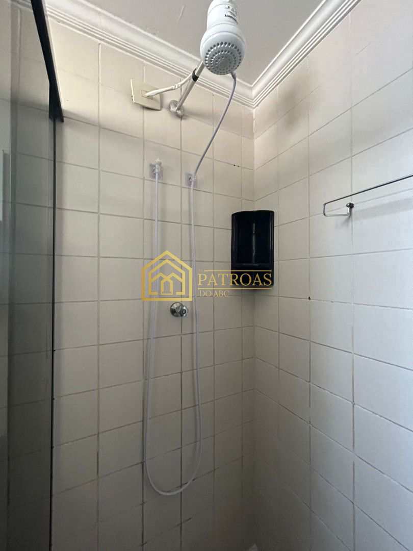 Apartamento à venda com 2 quartos, 51m² - Foto 19