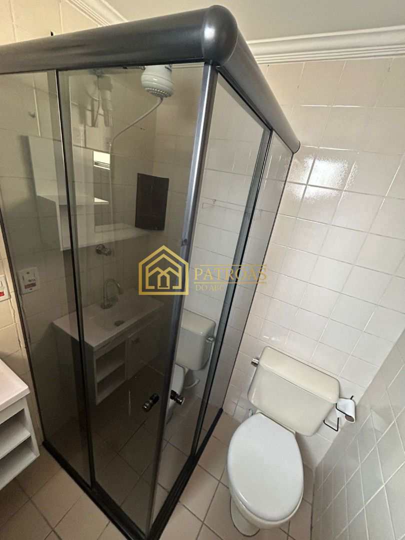 Apartamento à venda com 2 quartos, 51m² - Foto 18