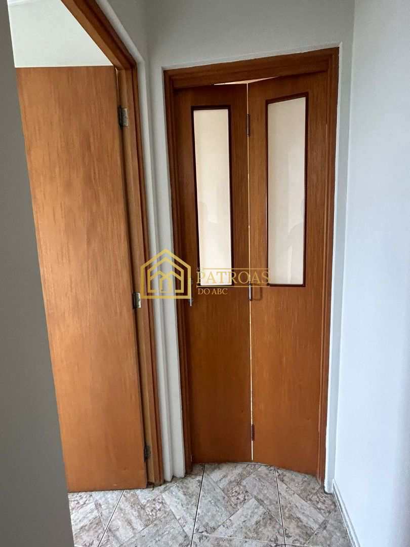 Apartamento à venda com 2 quartos, 51m² - Foto 14