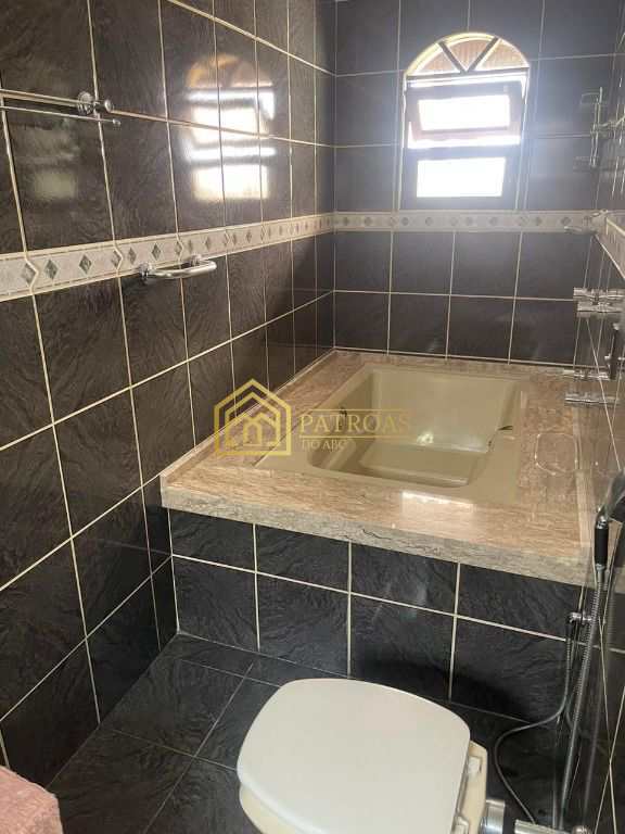 Sobrado à venda com 3 quartos, 183m² - Foto 13