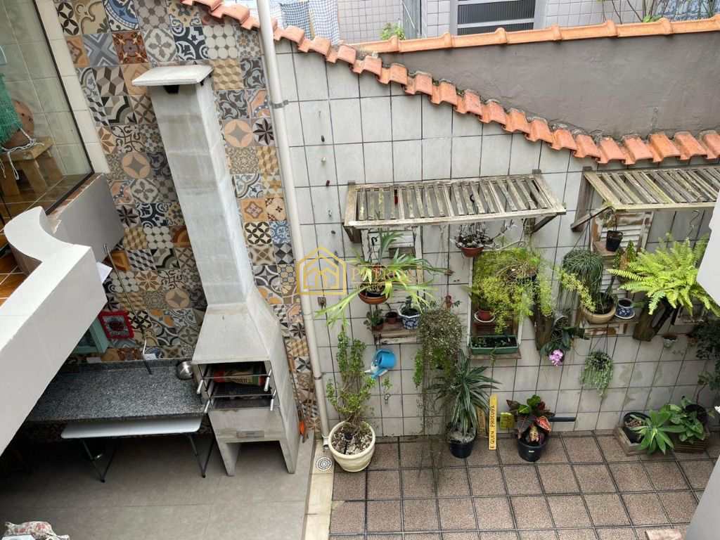 Sobrado à venda com 3 quartos, 183m² - Foto 39