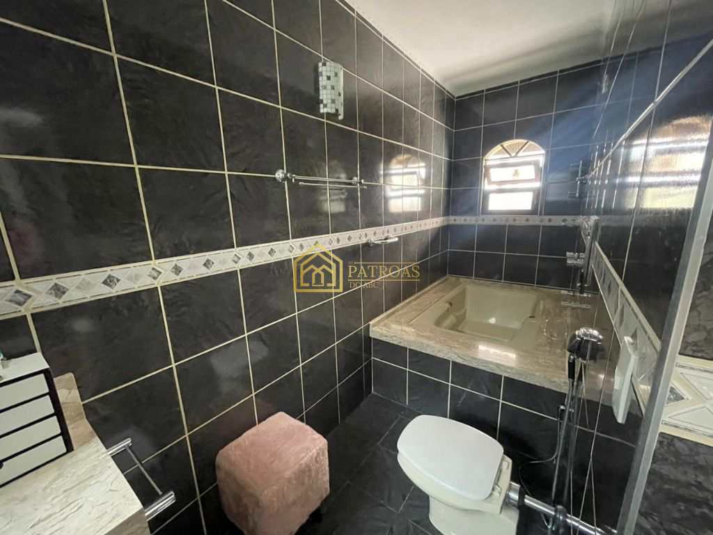 Sobrado à venda com 3 quartos, 183m² - Foto 17