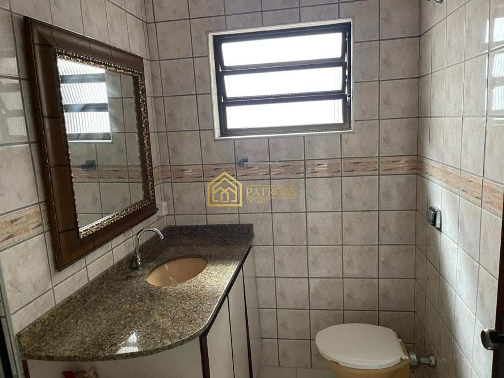 Sobrado à venda com 3 quartos, 183m² - Foto 27