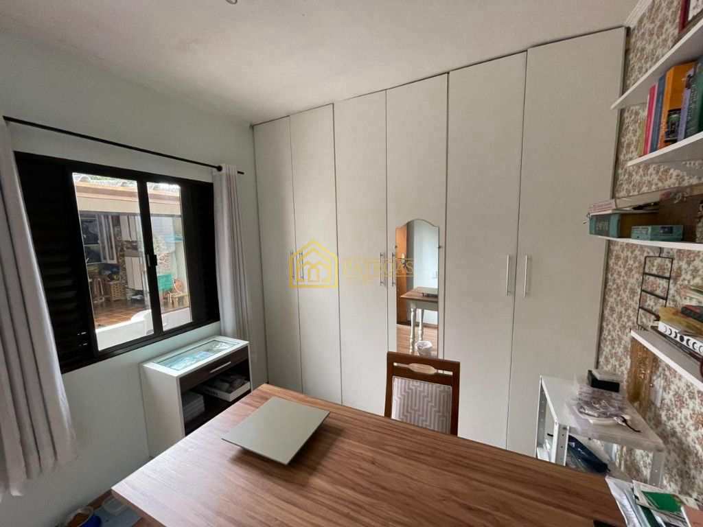 Sobrado à venda com 3 quartos, 183m² - Foto 28