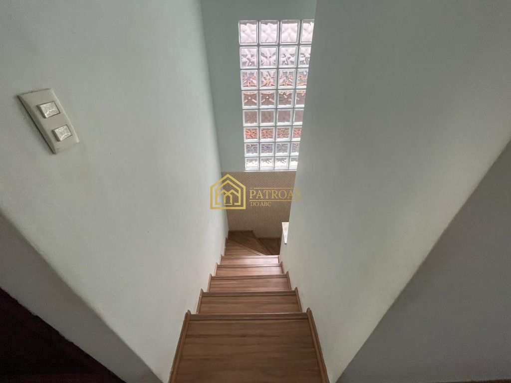 Sobrado à venda com 3 quartos, 183m² - Foto 31