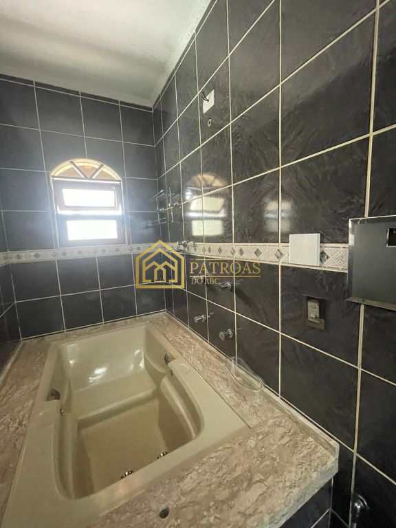 Sobrado à venda com 3 quartos, 183m² - Foto 14