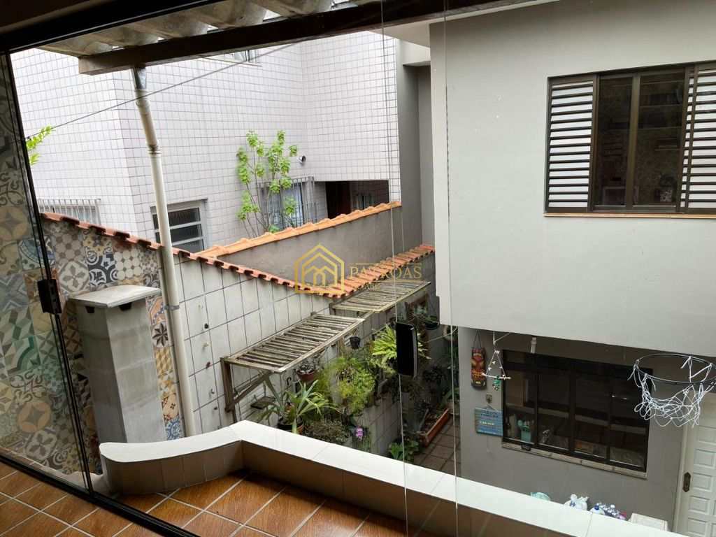 Sobrado à venda com 3 quartos, 183m² - Foto 41