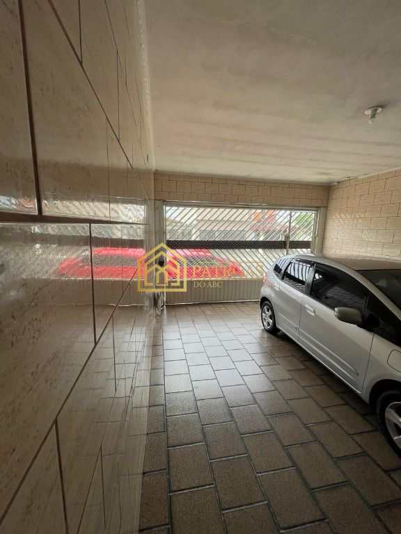 Sobrado à venda com 3 quartos, 183m² - Foto 38