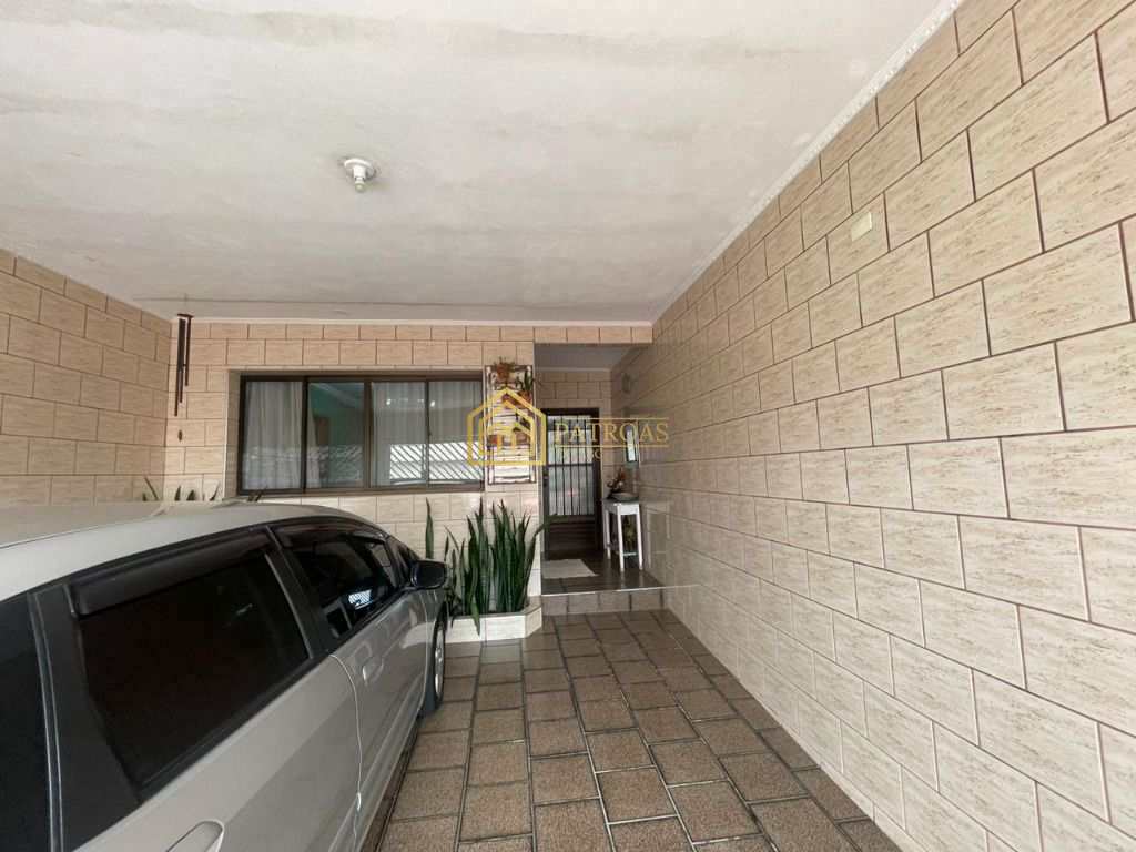 Sobrado à venda com 3 quartos, 183m² - Foto 37