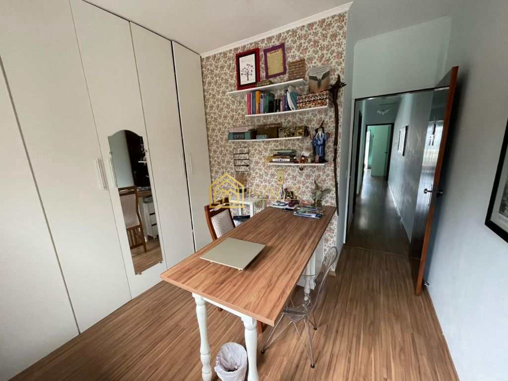 Sobrado à venda com 3 quartos, 183m² - Foto 29