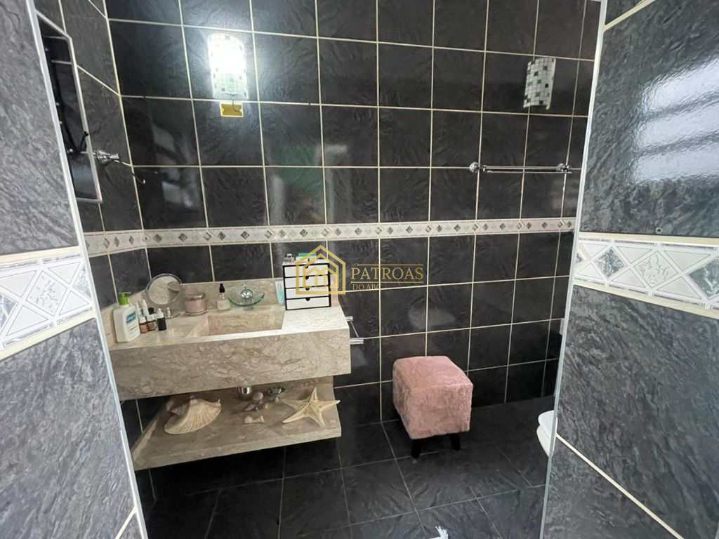 Sobrado à venda com 3 quartos, 183m² - Foto 15