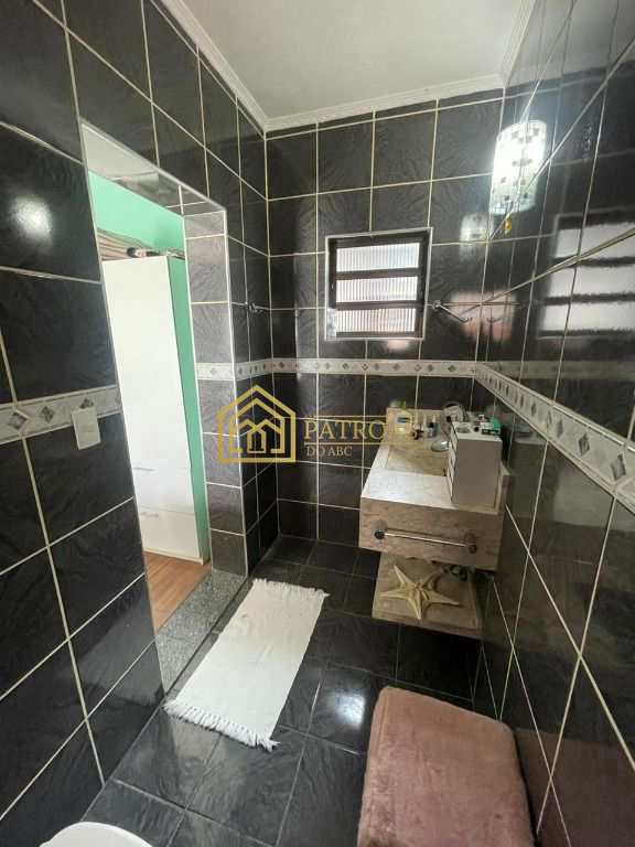 Sobrado à venda com 3 quartos, 183m² - Foto 16