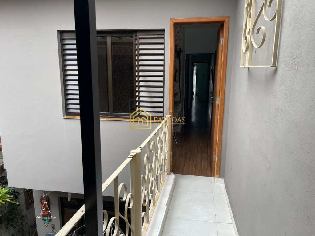 Sobrado à venda com 3 quartos, 183m² - Foto 45