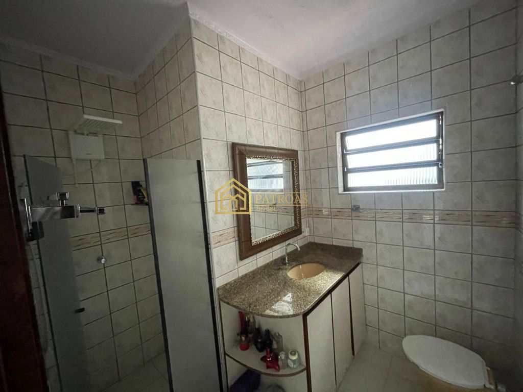 Sobrado à venda com 3 quartos, 183m² - Foto 26