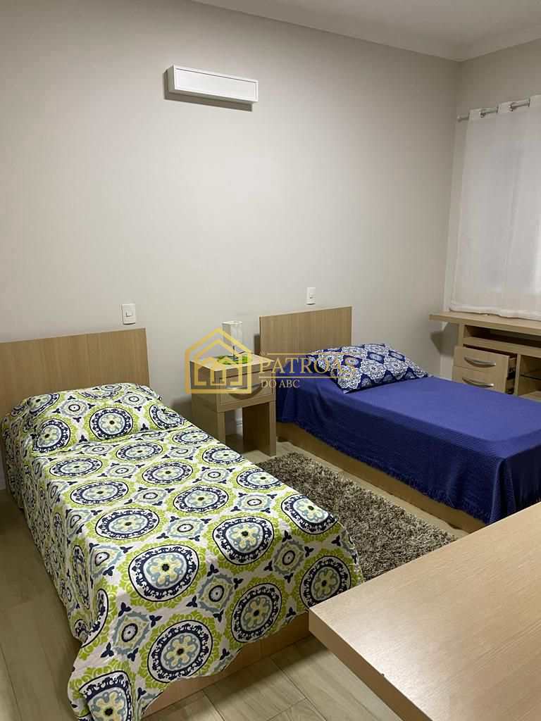 Casa à venda com 5 quartos, 500m² - Foto 20