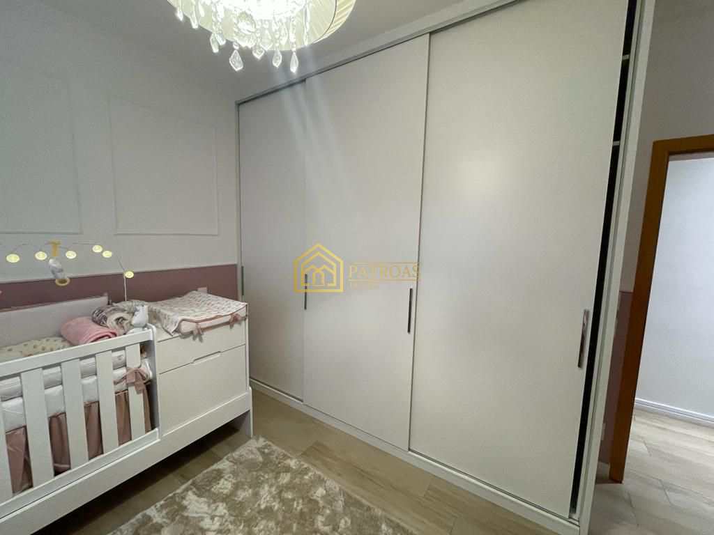 Casa à venda com 5 quartos, 500m² - Foto 32