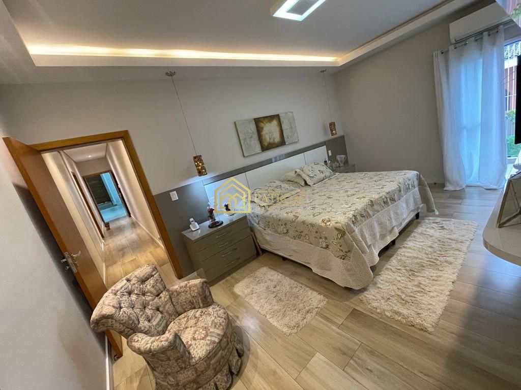 Casa à venda com 5 quartos, 500m² - Foto 28