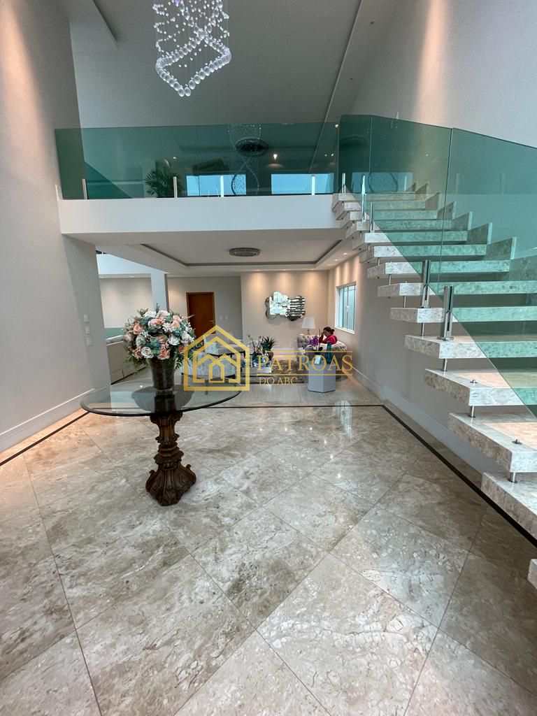 Casa à venda com 5 quartos, 500m² - Foto 13