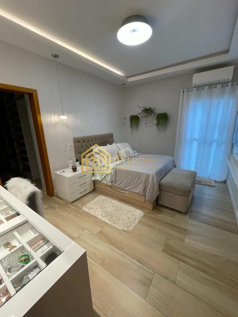 Casa à venda com 5 quartos, 500m² - Foto 30