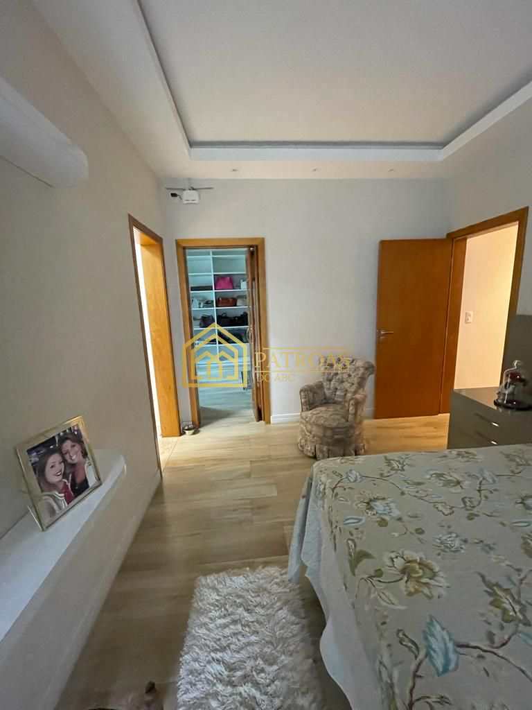 Casa à venda com 5 quartos, 500m² - Foto 25