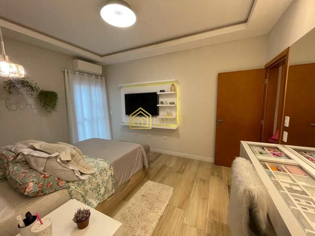 Casa à venda com 5 quartos, 500m² - Foto 31