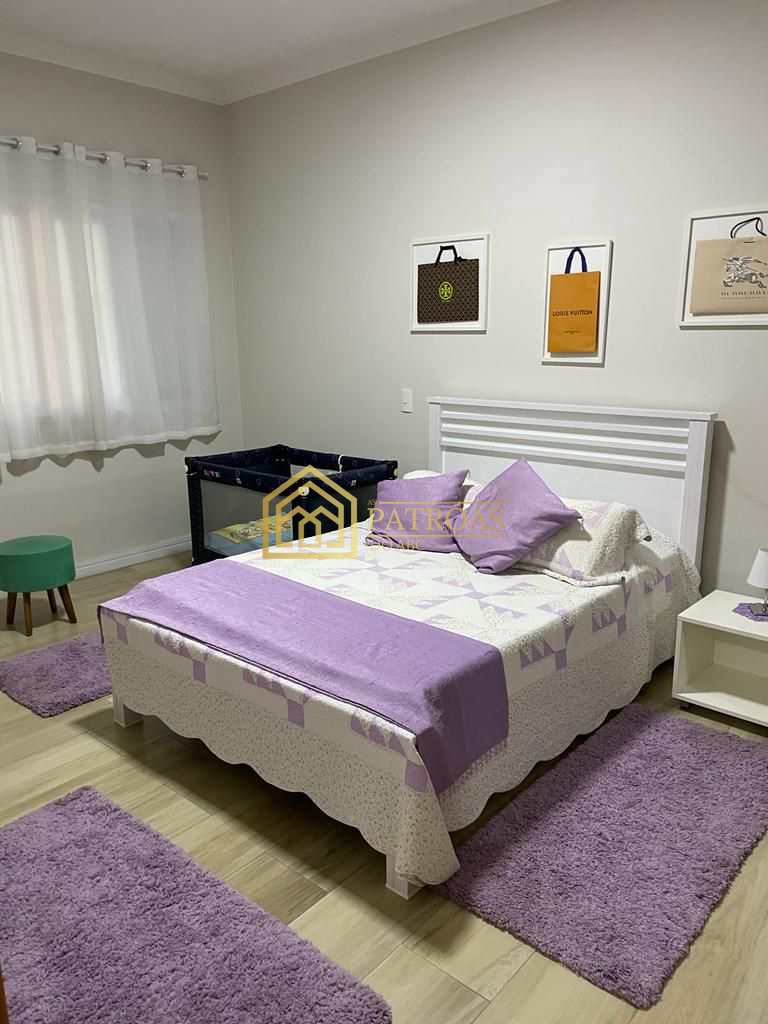 Casa à venda com 5 quartos, 500m² - Foto 18