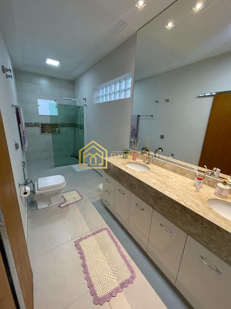 Casa à venda com 5 quartos, 500m² - Foto 26