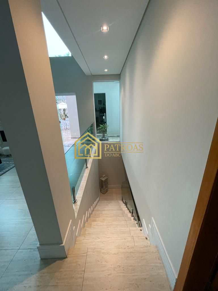 Casa à venda com 5 quartos, 500m² - Foto 24